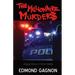 The Millionaire Murders