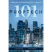 PropTech 101: Turning Chaos Into Cash Through Real Estate Innovation