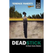 Deadstick: An Owen Keane Mystery