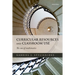 Curricular Resources and Classroom Use: The Case of Mathematics