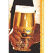 The Principles and Practice of Brewing Beer and Ale