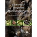 Diseases of Temperate Horticultural Plants