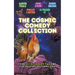 The Cosmic Comedy Collection