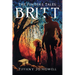 The Finder's Tales: Britt