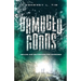 Damaged Goods: Healing & Deliverance for Marriages