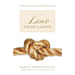 Love That Lasts: When Marriage Meets Grace