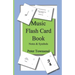 Music Flash Card Book: Notes & Symbols