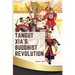 Tangut Xia's Buddhist Revolution