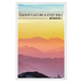 The Teacher's Outline & Study Bible: Matthew Vol. 1