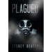 Plagued