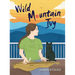 Wild Mountain Ivy