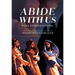 Abide with Us: Daily Hymn Devotions