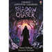 Shadow Chaser