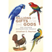 Millions of Gifts for the Gods: The Feather Distribution Project