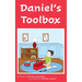 Daniel's Toolbox