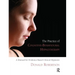 The Practice of Cognitive-Behavioural Hypnotherapy: A Manual for Evidence-Based Clinical Hypnosis