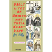Daily Lives of Saints and their Feast Day for Kids