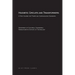Magnetic Circuits and Transformers: A First Course for Power and Communication Engineers