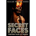 Secret Faces