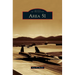 Area 51