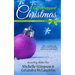 A Gift-Wrapped Christmas