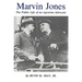 Marvin Jones: The Public Life of an Agrarian Advocate