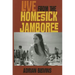 Live from the Homesick Jamboree