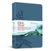 The One Year Experiencing God's Presence Devotional: 365 Daily Encounters to Bring You Closer to Him