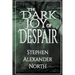 The Dark Joy Of Despair