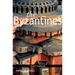 Byzantines