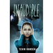 Inaudible