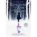 Kingdom of Ash and Briars: A Nissera Novel