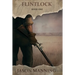 Flintlock