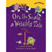 On the Scale, a Weighty Tale