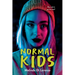 Normal Kids