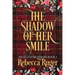 The Shadow of Her Smile (Highlander Heroes Book 3)