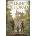 The Light of Chorad: A Coming-of-Age Fantasy Quest