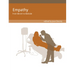 Empathy: From Bench to Bedside