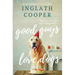 Good Guys Love Dogs