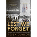 Lest We Forget: War and Peace in 100 British Monuments