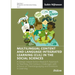 Multilingual Content and Language Integrated Learning (CLIL) in the Social Sciences: A Design-Based Action Research Approach to Teaching 21st Century