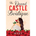 The Grand Castle Boutique