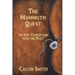 The Mammoth Quest: An Epic Expedition into the Past