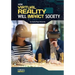 How Virtual Reality Will Impact Society