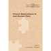 French Determiners in and Across Time