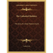 The Cathedral Builders: The Story of a Great Masonic Guild