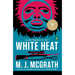 White Heat: The First Edie Kiglatuk Mystery