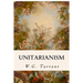 Unitarianism
