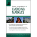 Fisher Investments on Emerging Markets