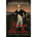 George Clinton: An American Founding Father and American Independence